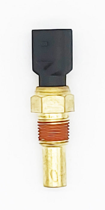 Engine Coolant Temperature Sensor for Dodge B2500 1998 1997 1996 1995 P-1119961