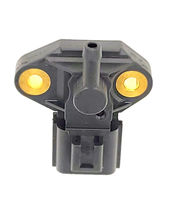 Fuel Pressure Sensor for Ford E-250 2013 2012 2011 2010 2009 2008 2007 2006 2005 P-1120366