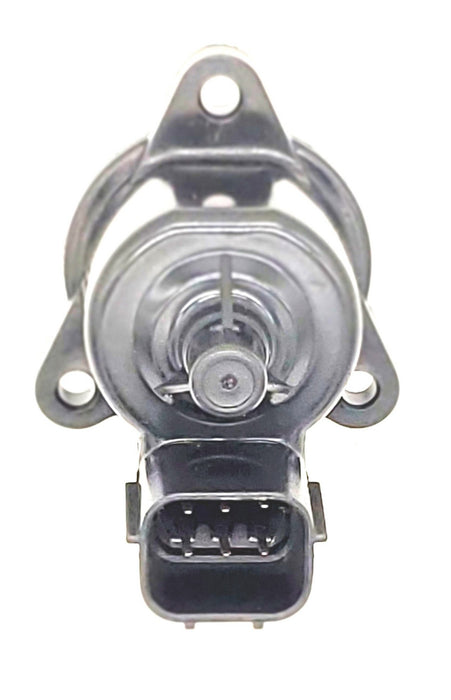 Idle Air Control Valve for Dodge Stratus 2.4L L4 2005 2004 2003 2002 2001 P-1120432