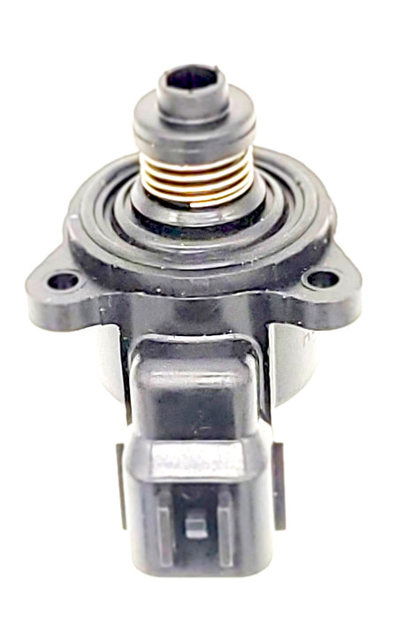 Idle Air Control Valve for Dodge Stratus 2.4L L4 2005 2004 2003 2002 2001 P-1120432