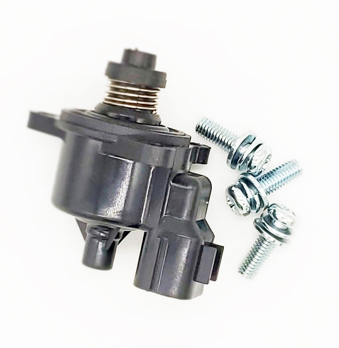 Idle Air Control Valve for Dodge Stratus 2.4L L4 2005 2004 2003 2002 2001 P-1120432