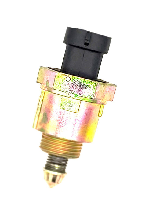 Idle Air Control Valve for Chevrolet S10 4.3L V6 28 VIN 1995 P-1120475