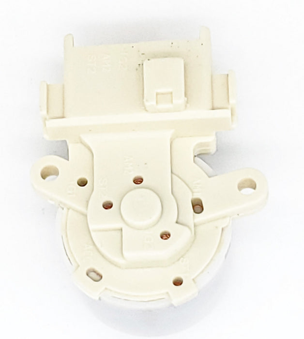 Starter Switch for Lexus RX300 2003 2002 2001 2000 1999 P-1120549