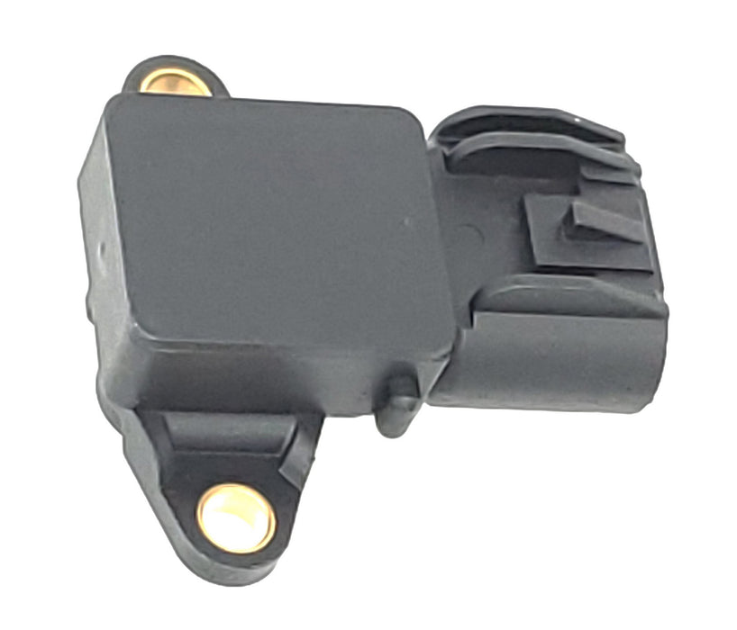 Manifold Absolute Pressure Sensor for Dodge Nitro 3.7L V6 2011 2010 2009 2008 2007 P-1121460