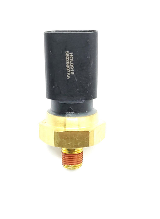 Engine Oil Pressure Switch for Jeep Grand Cherokee 2016 2015 2014 2013 2012 2011 2010 2009 2008 2007 2002 2001 2000 1999 P-1121758