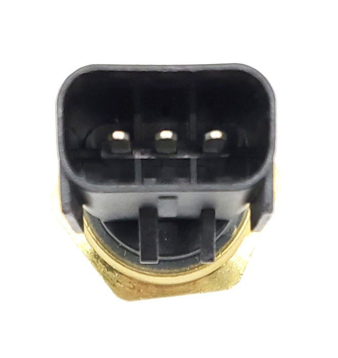 Engine Oil Pressure Switch for Jeep Grand Cherokee 2016 2015 2014 2013 2012 2011 2010 2009 2008 2007 2002 2001 2000 1999 P-1121758