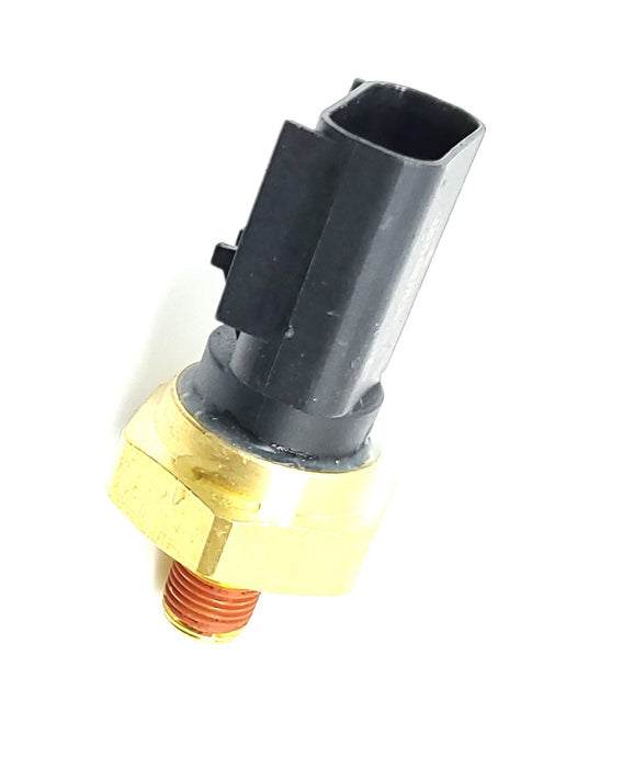 Engine Oil Pressure Switch for Jeep Grand Cherokee 2016 2015 2014 2013 2012 2011 2010 2009 2008 2007 2002 2001 2000 1999 P-1121758