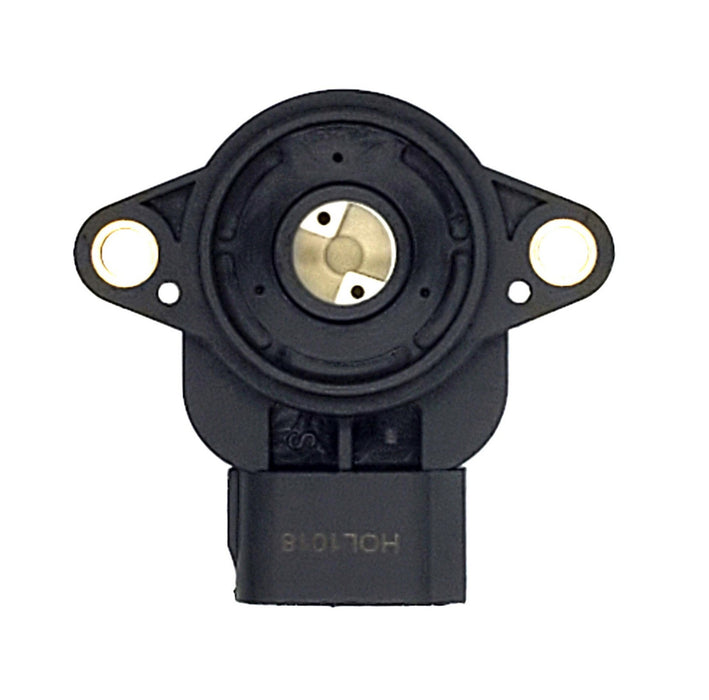 Throttle Position Sensor for Toyota Tacoma 2004 2003 2002 2001 2000 1999 1998 1997 P-1121810