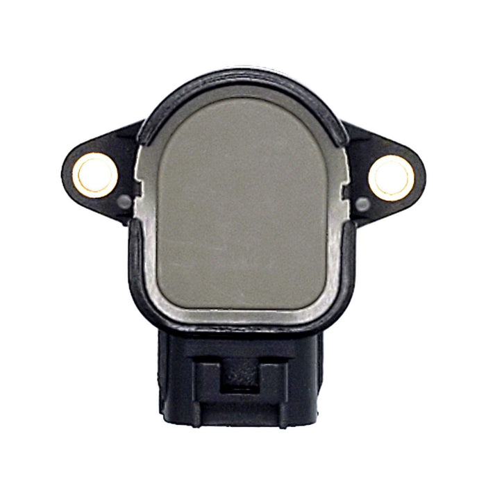 Throttle Position Sensor for Toyota Tacoma 2004 2003 2002 2001 2000 1999 1998 1997 P-1121810