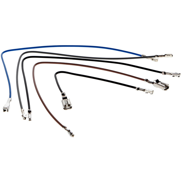 Fuel Pump Wiring Harness for Chevrolet K2500 Suburban 1997 1996 1995 1994 1993 1992 P-1129447