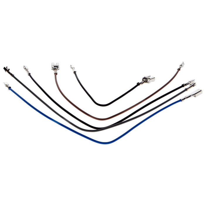 Fuel Pump Wiring Harness for Chevrolet K2500 Suburban 1997 1996 1995 1994 1993 1992 P-1129447