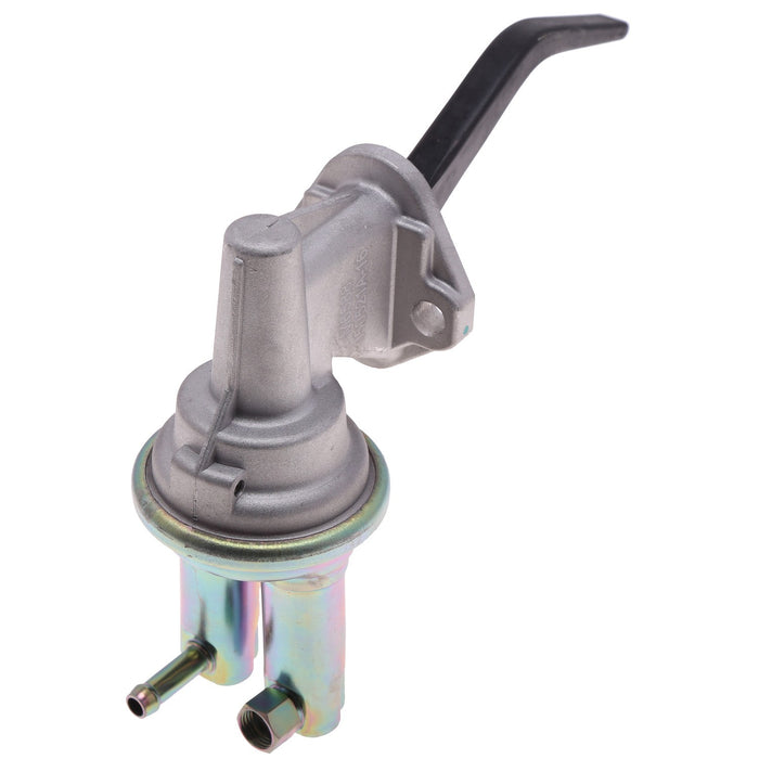 Mechanical Fuel Pump for Ford Country Sedan 1974 1973 1972 1971 1970 1969 1968 1967 1966 1965 P-1124334