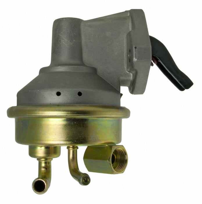 Mechanical Fuel Pump for Chevrolet Caprice 27 VIN 1986 1985 1984 1976 1975 1974 1973 P-1124491