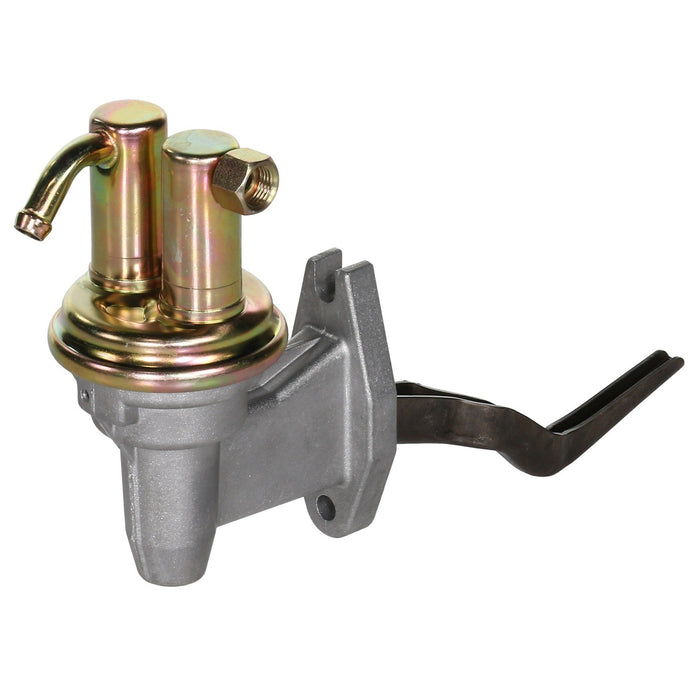 Mechanical Fuel Pump for Ford F-350 4WD 1979 P-1125027