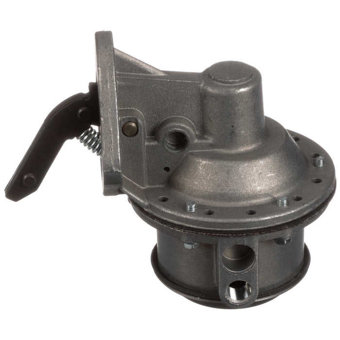 Mechanical Fuel Pump for Chevrolet DR 1946 P-1125112