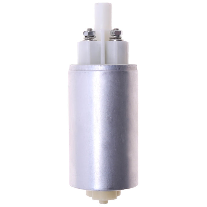 In-Tank Electric Fuel Pump for Pontiac Firebird 1984 1983 1982 P-1125551