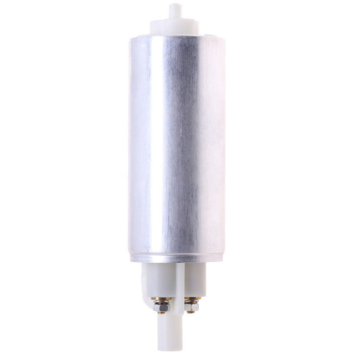 In-Tank Electric Fuel Pump for Volvo 740 2.3L L4 1992 1991 1990 1989 1988 P-1125713