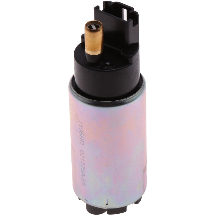 In-Tank Electric Fuel Pump for Geo Prizm 1997 1996 1995 1994 1993 P-1125721