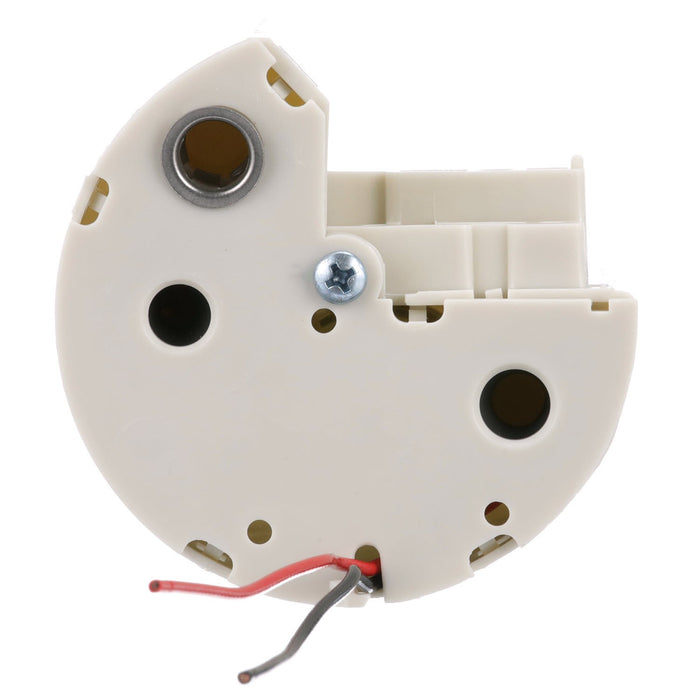 Rear Fuel Pump and Strainer Set for Ford F-350 1997 1996 1995 1994 1993 1992 1991 1990 P-1125981