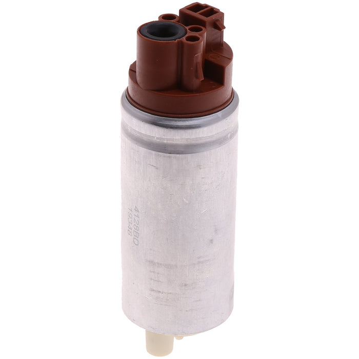 In-Tank Electric Fuel Pump for Oldsmobile LSS 3.8L V6 1999 1998 1997 1996 P-1126000