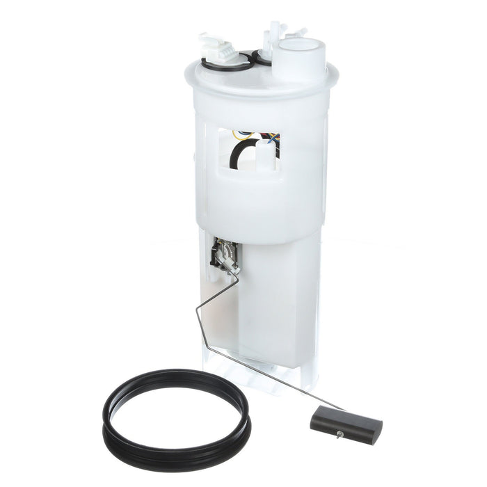 Fuel Pump Module Assembly for Dodge Ramcharger 1993 1992 1991 P-1126156