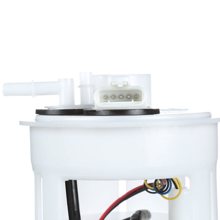 Fuel Pump Module Assembly for Dodge Ramcharger 1993 1992 1991 P-1126156