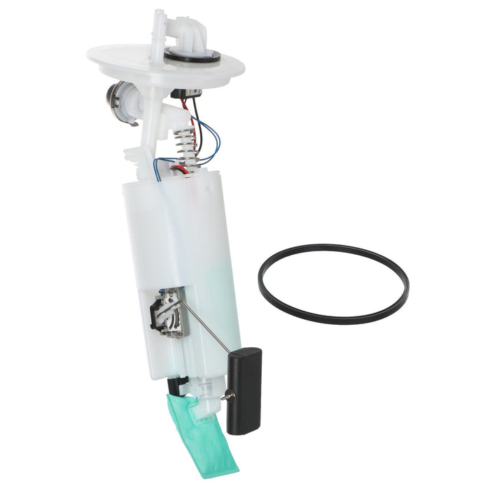 Fuel Pump Module Assembly for Dodge Caravan GAS 2000 1999 1998 1997 1996 P-1126195