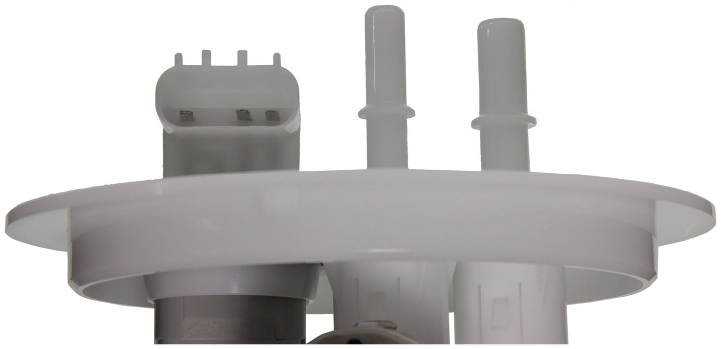 Fuel Pump Module Assembly for Dodge Caravan GAS 2000 1999 1998 1997 1996 P-1126195