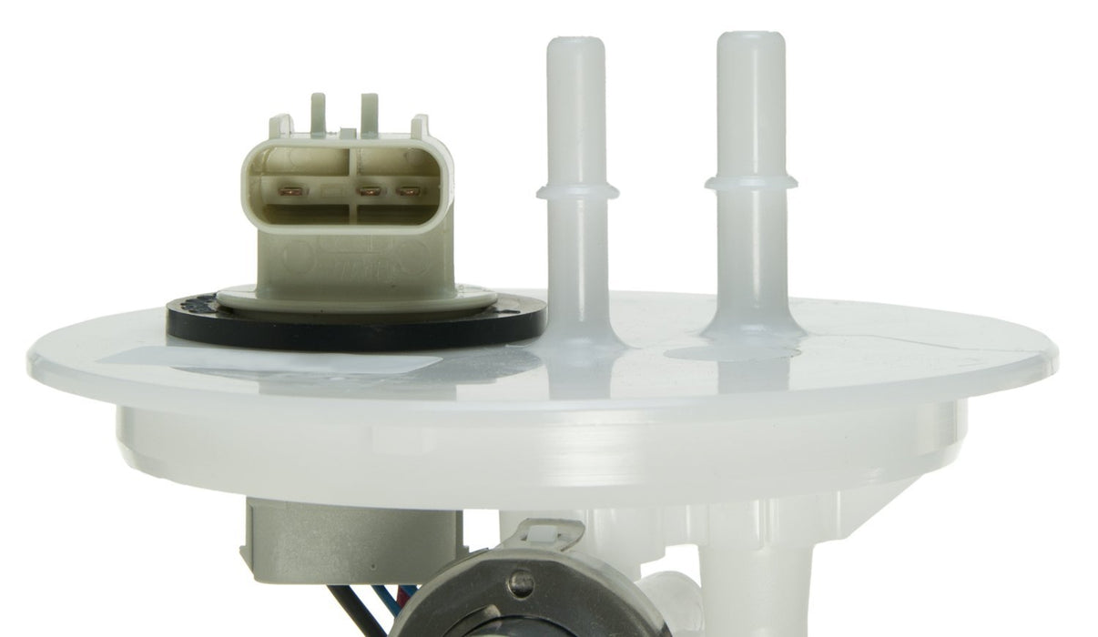 Fuel Pump Module Assembly for Dodge Caravan GAS 2000 1999 1998 1997 1996 P-1126195