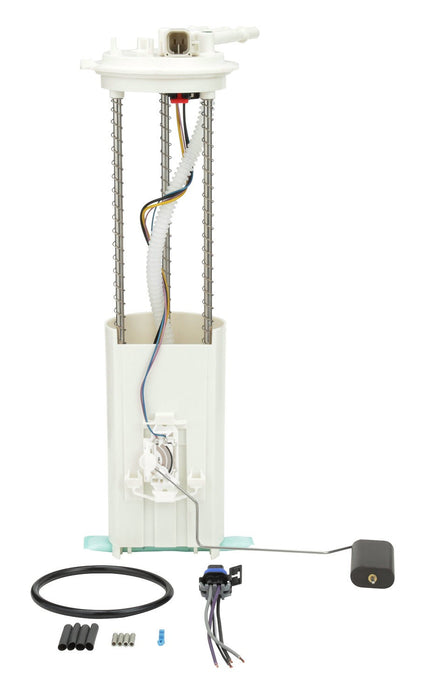 Fuel Pump Module Assembly for GMC C2500 2000 1999 1998 P-1126263