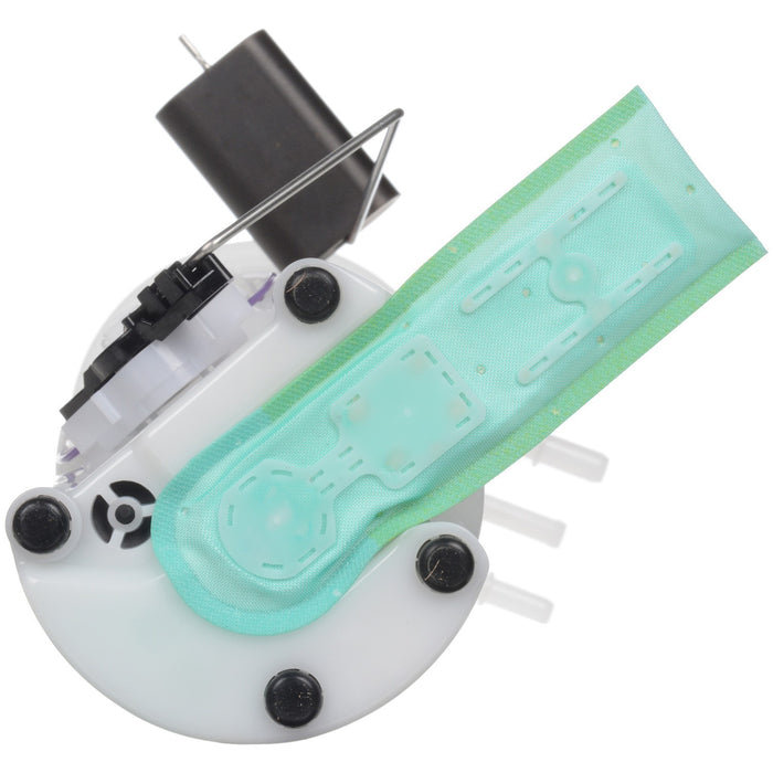 Fuel Pump Module Assembly for GMC C2500 2000 1999 1998 P-1126263