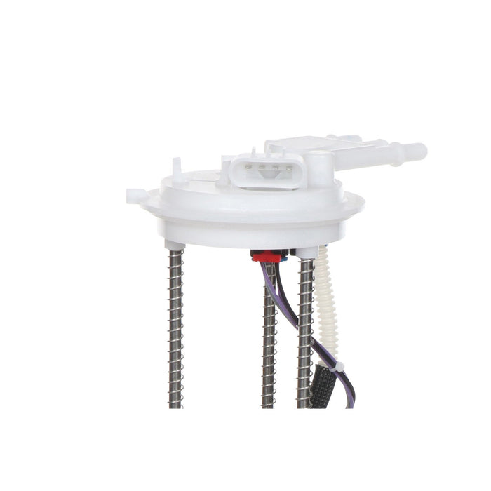 Fuel Pump Module Assembly for GMC C2500 2000 1999 1998 P-1126263