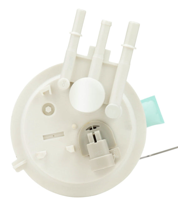 Fuel Pump Module Assembly for GMC C2500 2000 1999 1998 P-1126263