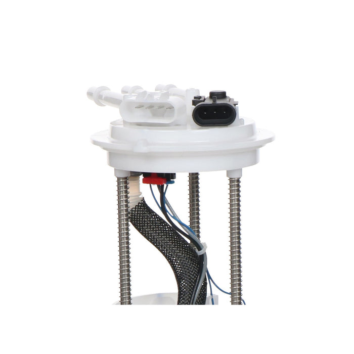 Fuel Pump Module Assembly for Pontiac Grand Prix 2000 1999 1998 P-1126314