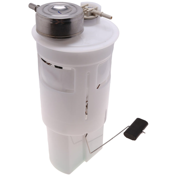 Fuel Pump Module Assembly for Dodge Ram 3500 2002 2001 2000 1999 1998 P-1126327