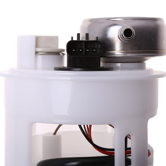 Fuel Pump Module Assembly for Dodge Ram 3500 2002 2001 2000 1999 1998 P-1126327