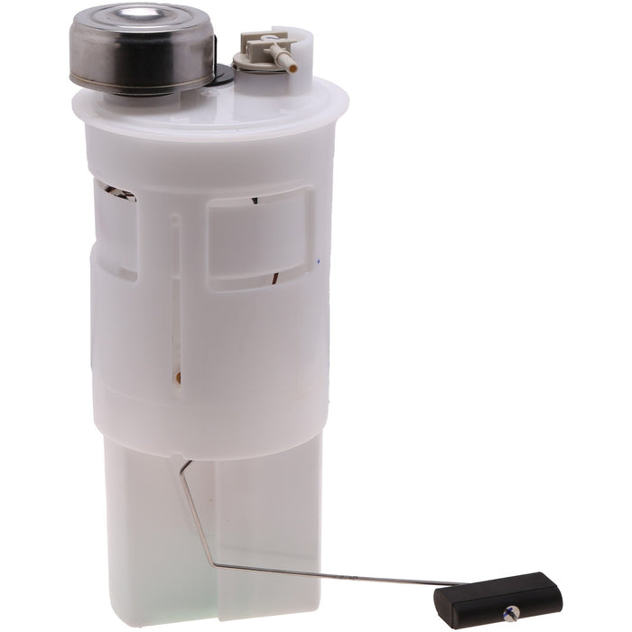 Fuel Pump Module Assembly for Dodge Ram 3500 2002 2001 2000 1999 1998 P-1126327