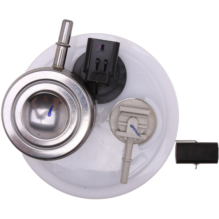 Fuel Pump Module Assembly for Dodge Ram 3500 2002 2001 2000 1999 1998 P-1126327