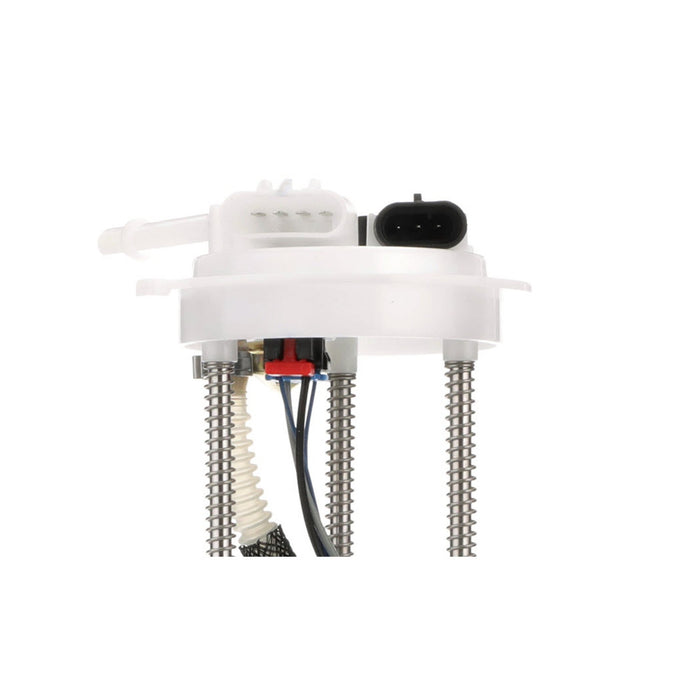 Fuel Pump Module Assembly for GMC Sierra 1500 GAS 2003 2002 2001 2000 1999 P-1126373