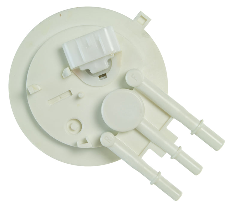 Fuel Pump Module Assembly for Chevrolet Silverado 1500 GAS 2003 2002 2001 2000 1999 P-1126498