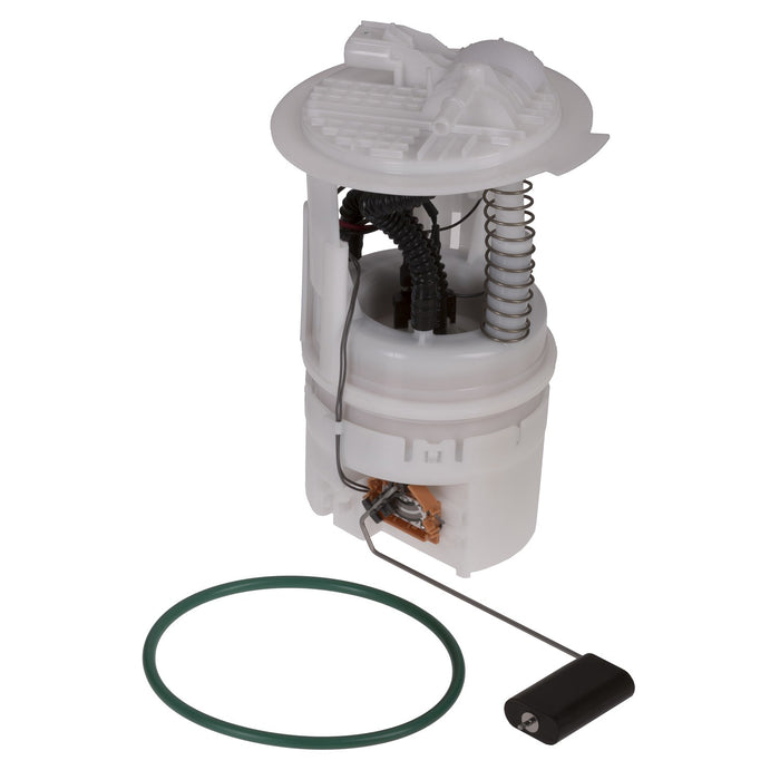 Fuel Pump Module Assembly for Chrysler Town & Country 2007 2006 2005 P-1126599