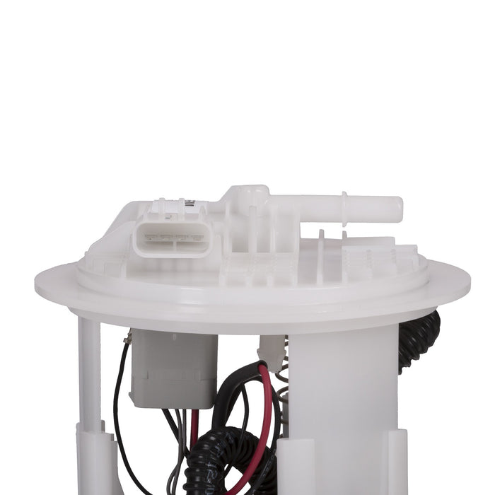 Fuel Pump Module Assembly for Chrysler Town & Country 2007 2006 2005 P-1126599