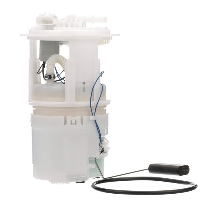 Fuel Pump Module Assembly for Chrysler Town & Country 2007 2006 2005 P-1126599