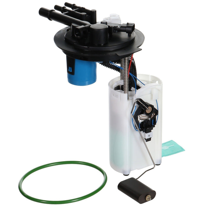 Fuel Pump Module Assembly for Buick Rendezvous 3.4L V6 2005 2004 P-1126608