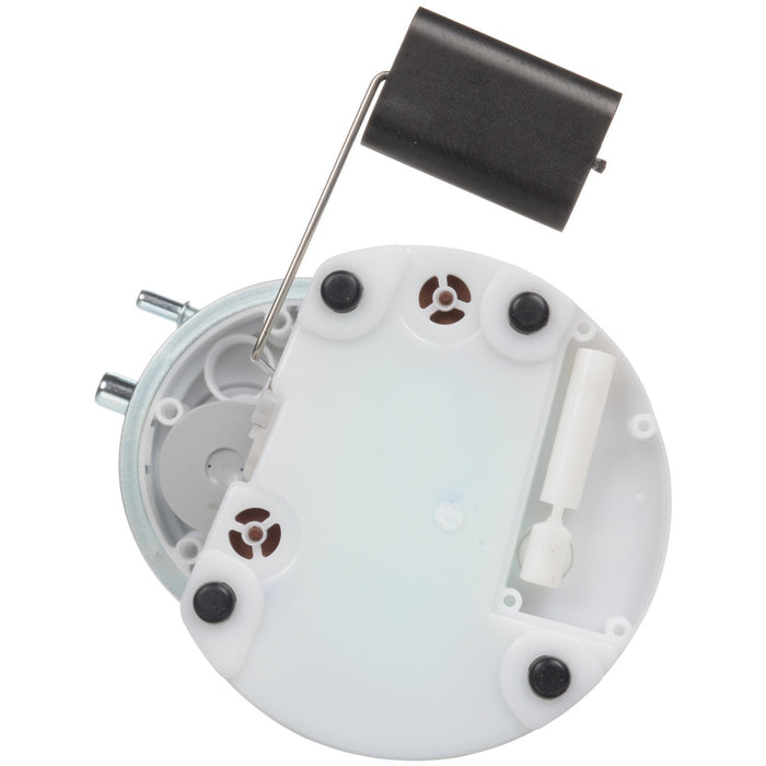 Fuel Pump Module Assembly for GMC Savana 3500 GAS 2008 2007 2006 2005 2004 P-1126619