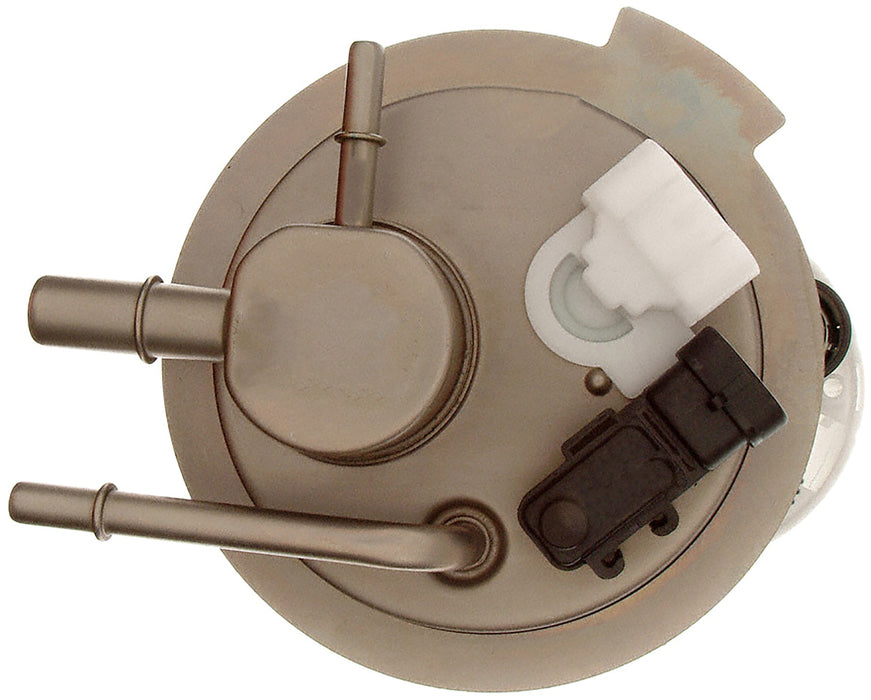 Fuel Pump Module Assembly for GMC Savana 3500 GAS 2008 2007 2006 2005 2004 P-1126619