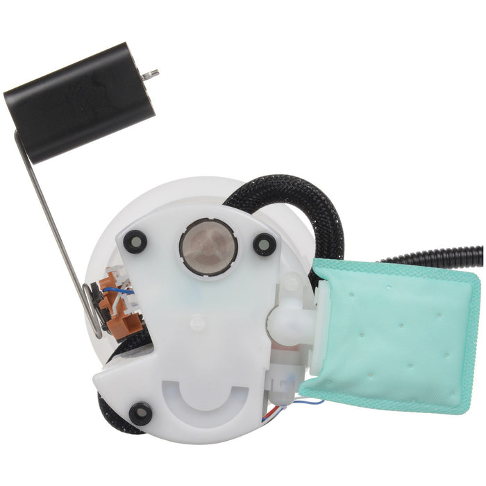 Fuel Pump Module Assembly for Mercury Sable 3.0L V6 2003 2002 - Carter P76124M