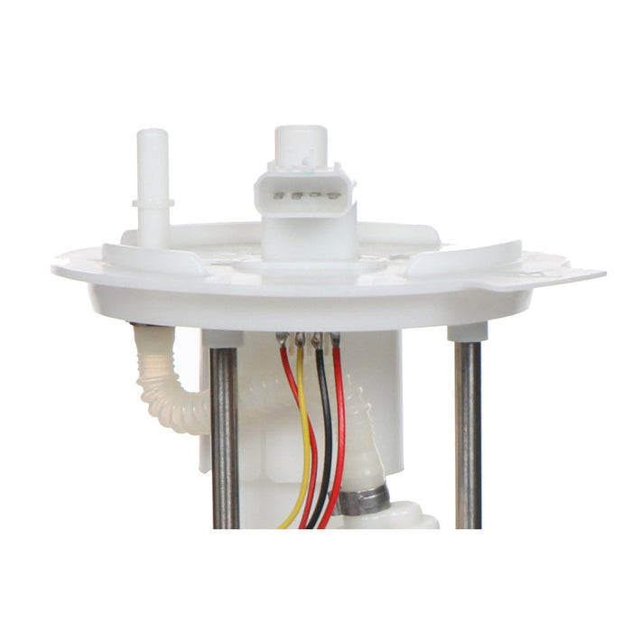 Fuel Pump Module Assembly for Ford Expedition 5.4L V8 2006 2005 P-1126663