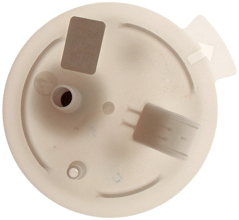 Fuel Pump Module Assembly for Ford Expedition 5.4L V8 2006 2005 P-1126663