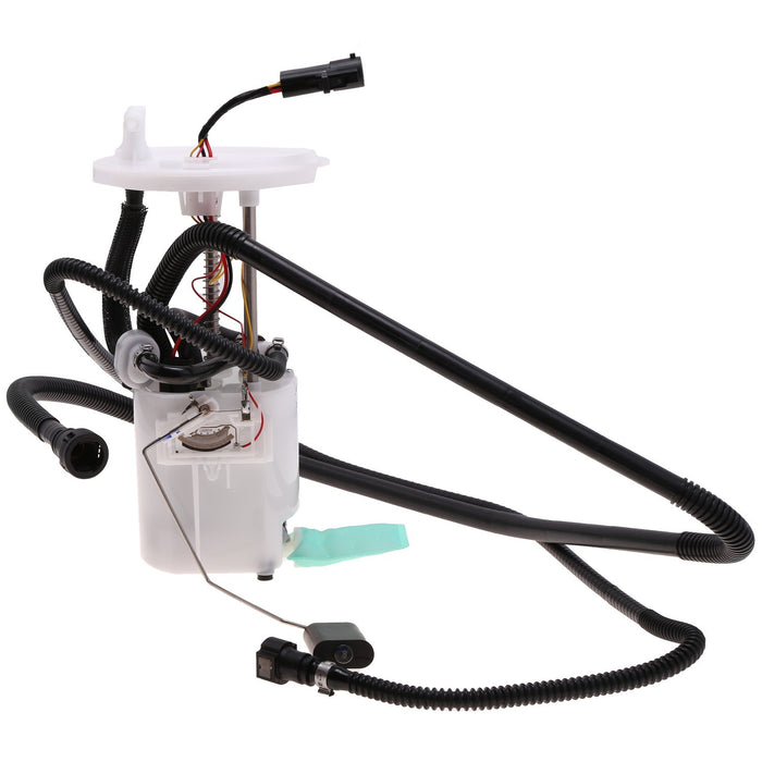 Right Fuel Pump Module Assembly for Ford Thunderbird 3.9L V8 2005 2004 2003 - Carter P76173M